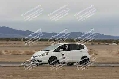 media/Nov-22-2025-Speed Ventures (Sat) [[a198746dab]]/6-Purple Group/Session 1 Turn 9 Inside/